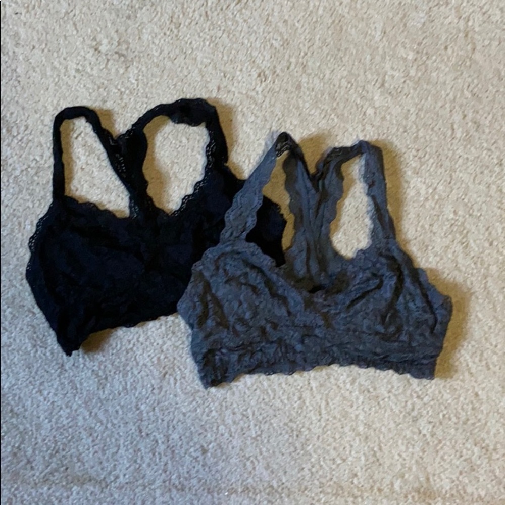 Bralette